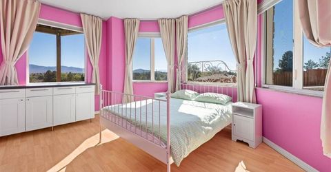 3662 Cindy's Trail Trail, Carson City, NV 89705 Photo