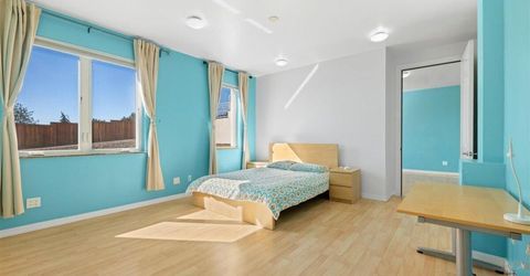 3662 Cindy's Trail Trail, Carson City, NV 89705 Photo