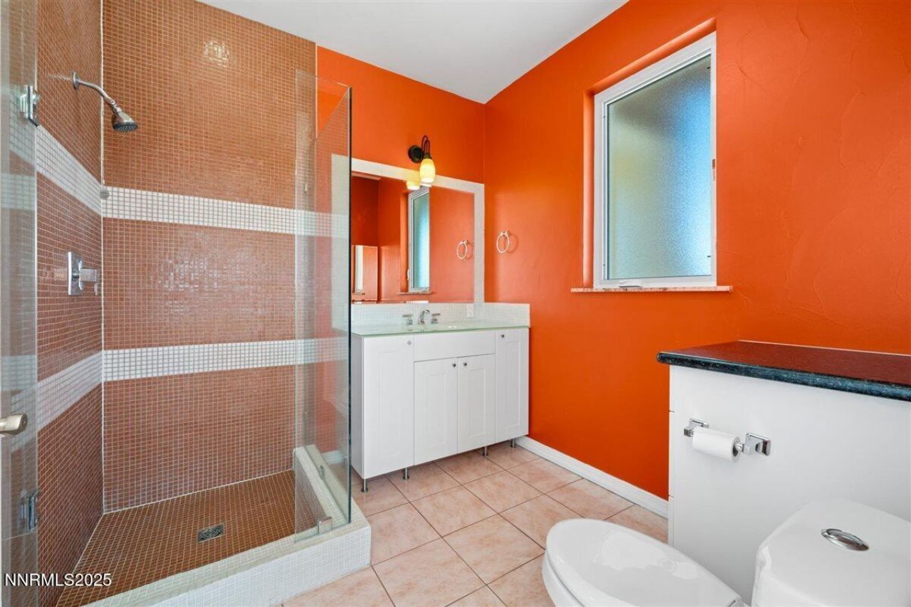 3662 Cindy's Trail Trail, Carson City, NV 89705 Photo