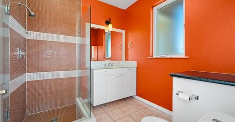 3662 Cindy's Trail Trail, Carson City, NV 89705 Photo