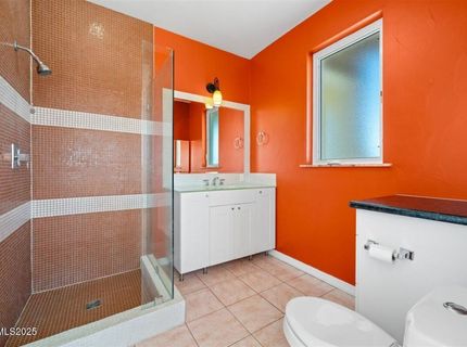 3662 Cindy's Trail Trail, Carson City, NV 89705 Photo