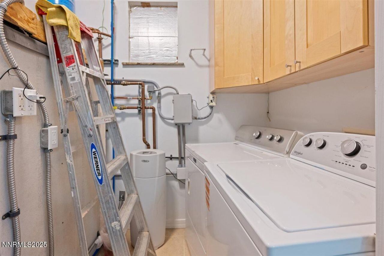 3662 Cindy's Trail Trail, Carson City, NV 89705 Photo