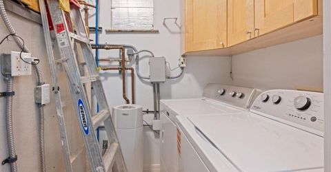 3662 Cindy's Trail Trail, Carson City, NV 89705 Photo