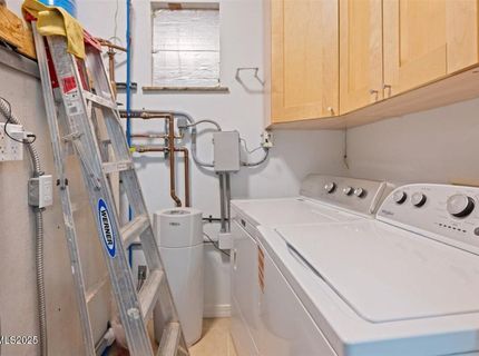 3662 Cindy's Trail Trail, Carson City, NV 89705 Photo