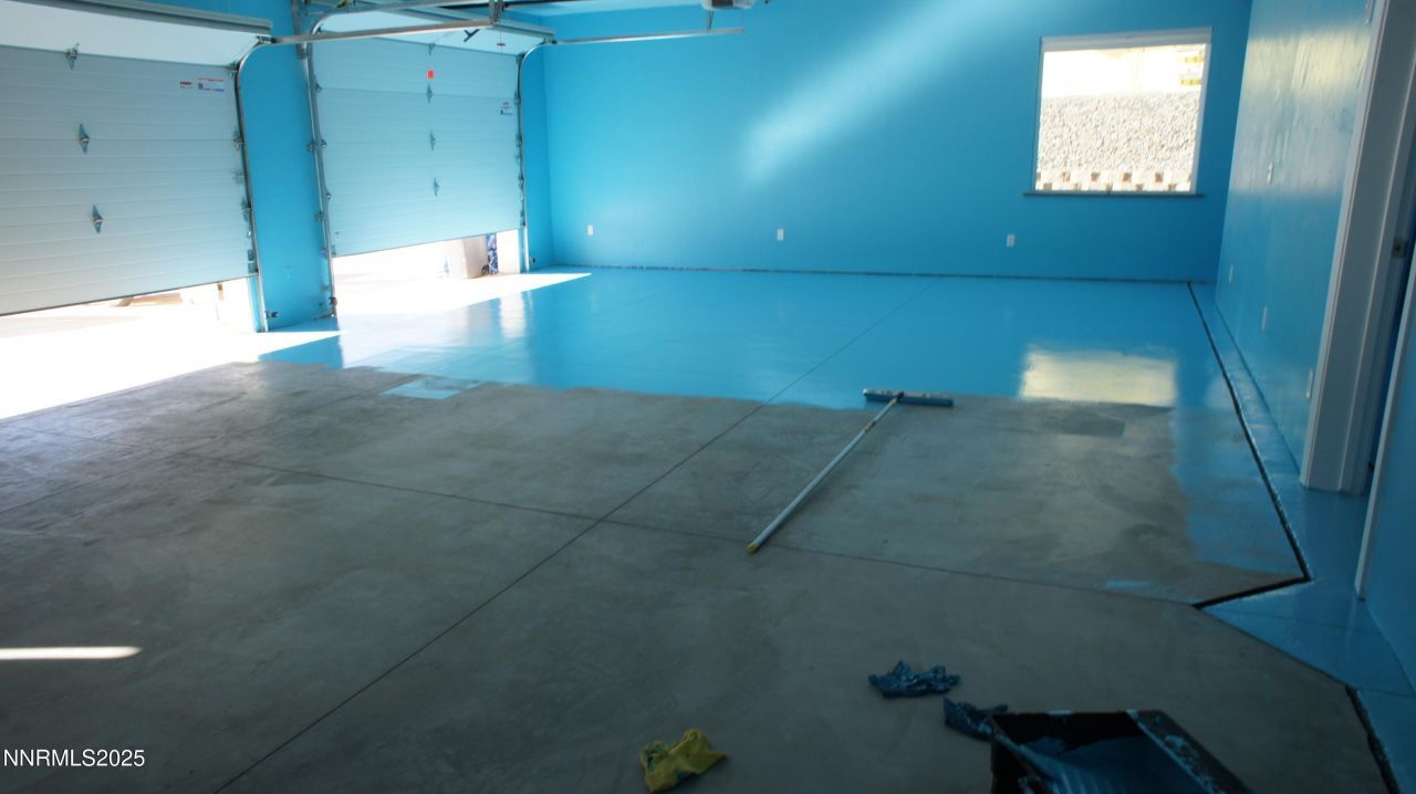 3662 Cindy's Trail Trail, Carson City, NV 89705 Photo