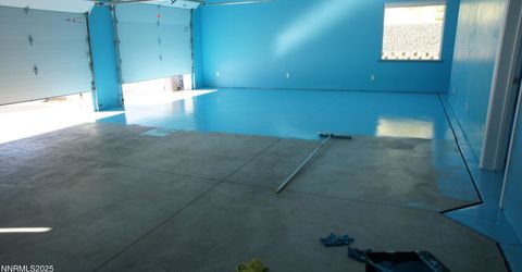 3662 Cindy's Trail Trail, Carson City, NV 89705 Photo