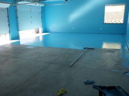 3662 Cindy's Trail Trail, Carson City, NV 89705 Photo