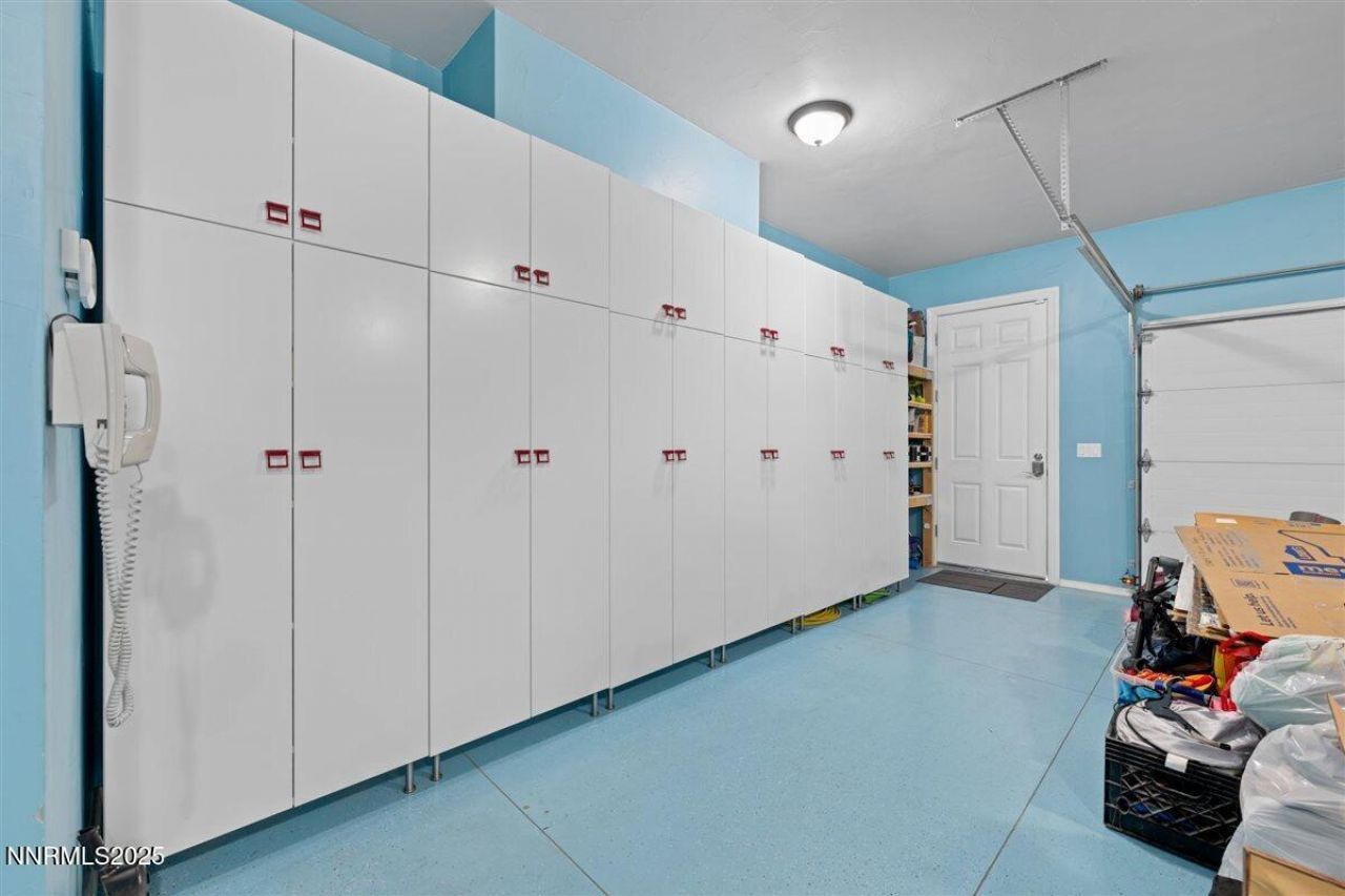 3662 Cindy's Trail Trail, Carson City, NV 89705 Photo