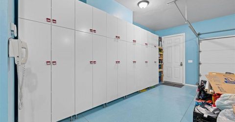 3662 Cindy's Trail Trail, Carson City, NV 89705 Photo