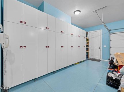 3662 Cindy's Trail Trail, Carson City, NV 89705 Photo