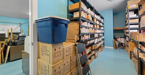 3662 Cindy's Trail Trail, Carson City, NV 89705 Photo