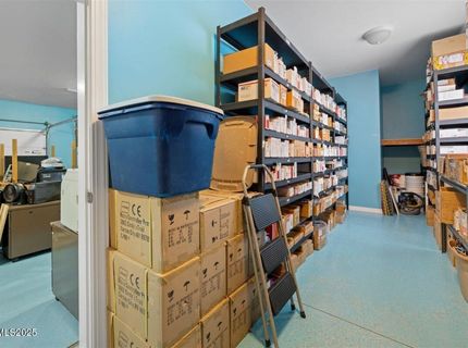 3662 Cindy's Trail Trail, Carson City, NV 89705 Photo