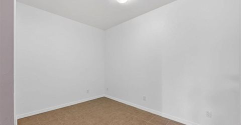 3662 Cindy's Trail Trail, Carson City, NV 89705 Photo