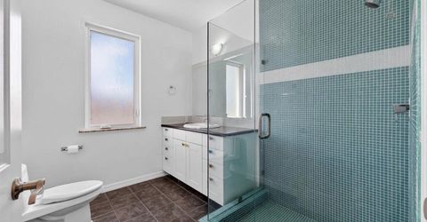 3662 Cindy's Trail Trail, Carson City, NV 89705 Photo