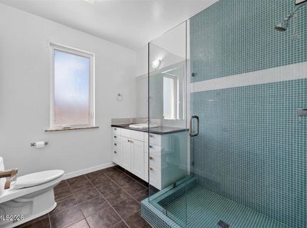3662 Cindy's Trail Trail, Carson City, NV 89705 Photo