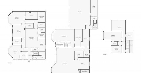 3662 Cindy's Trail Trail, Carson City, NV 89705 Photo