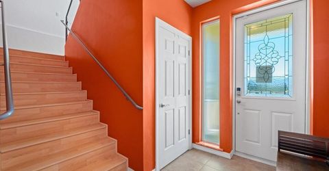 3662 Cindy's Trail Trail, Carson City, NV 89705 Photo