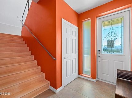 3662 Cindy's Trail Trail, Carson City, NV 89705 Photo