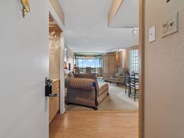 740 WESTON, Unit 909, Hot Springs, AR 71913