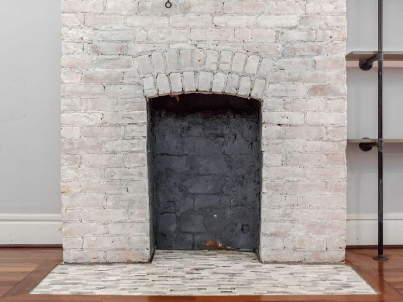 320 E Mithoff Street, Columbus, OH 43206 Photo 10