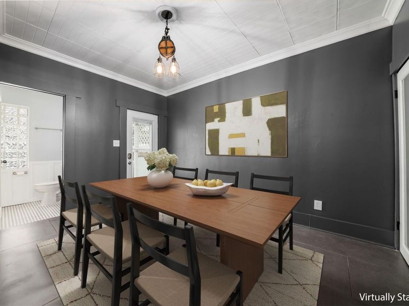 320 E Mithoff Street, Columbus, OH 43206 Photo 14