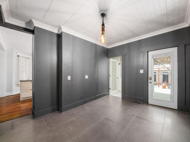 320 E Mithoff Street, Columbus, OH 43206 Photo 15