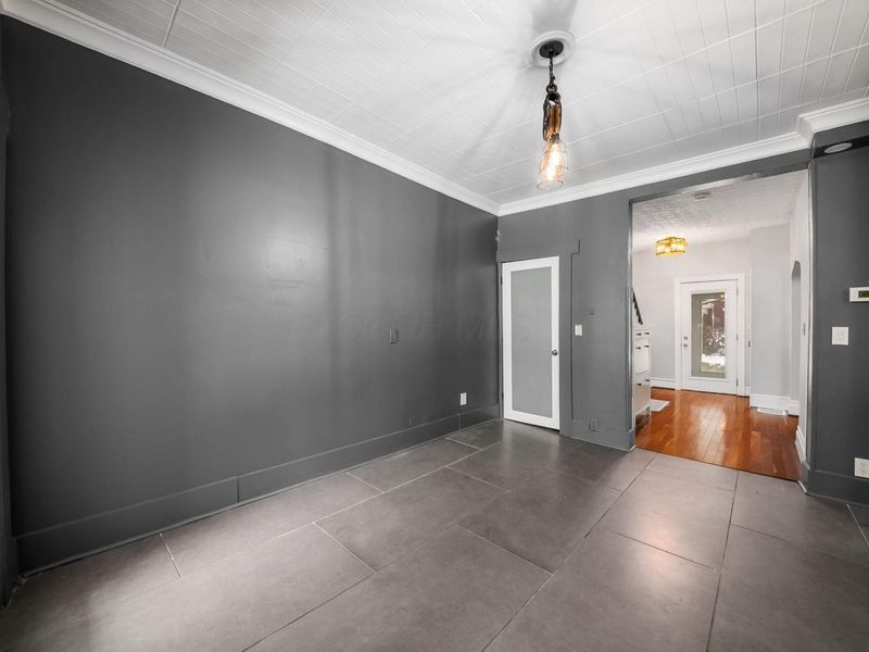 320 E Mithoff Street, Columbus, OH 43206 Photo 16