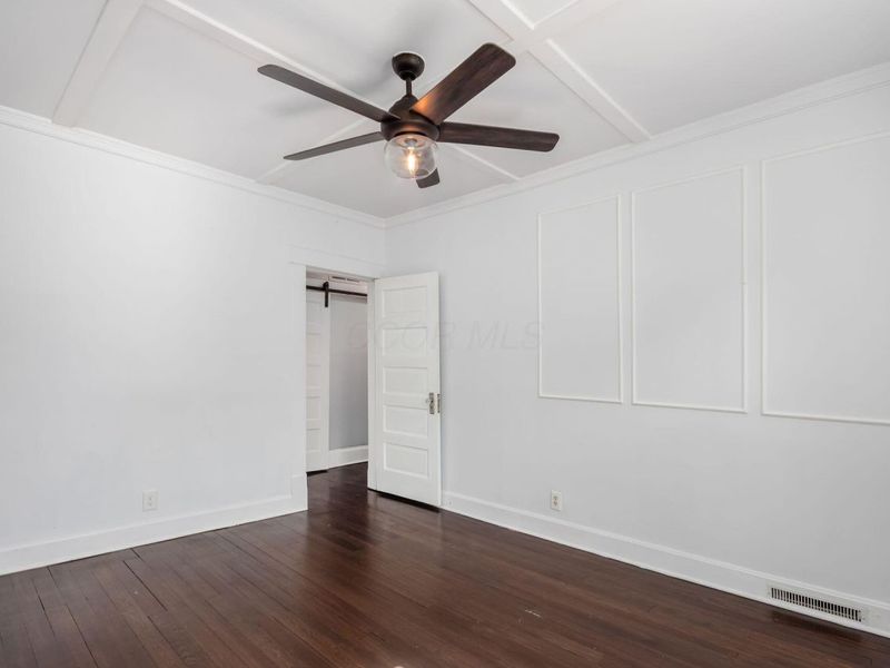 320 E Mithoff Street, Columbus, OH 43206 Photo 17