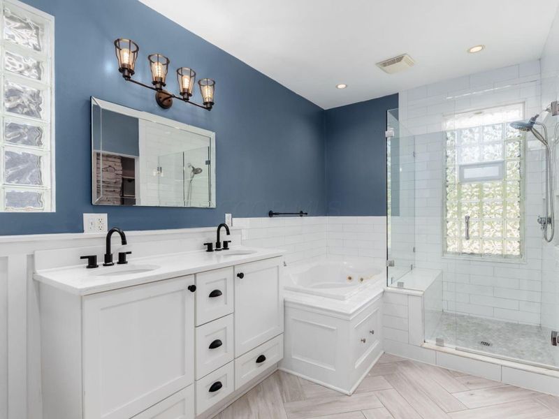 320 E Mithoff Street, Columbus, OH 43206 Photo 18