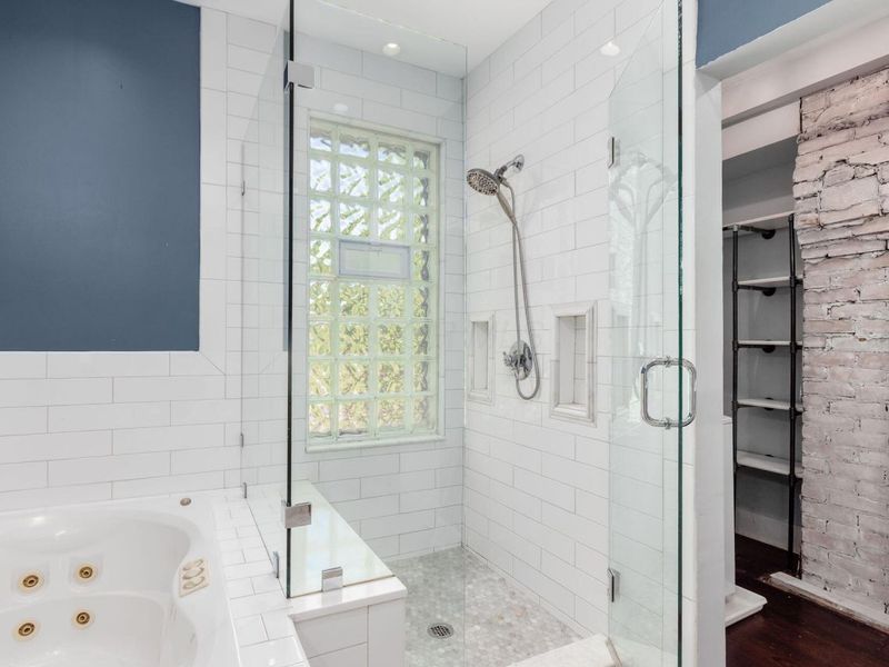 320 E Mithoff Street, Columbus, OH 43206 Photo 19