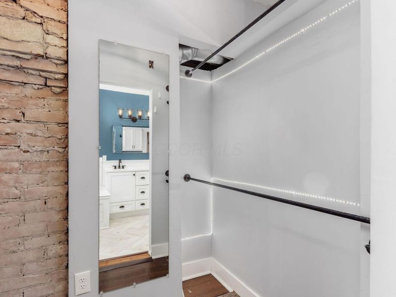 320 E Mithoff Street, Columbus, OH 43206 Photo 20