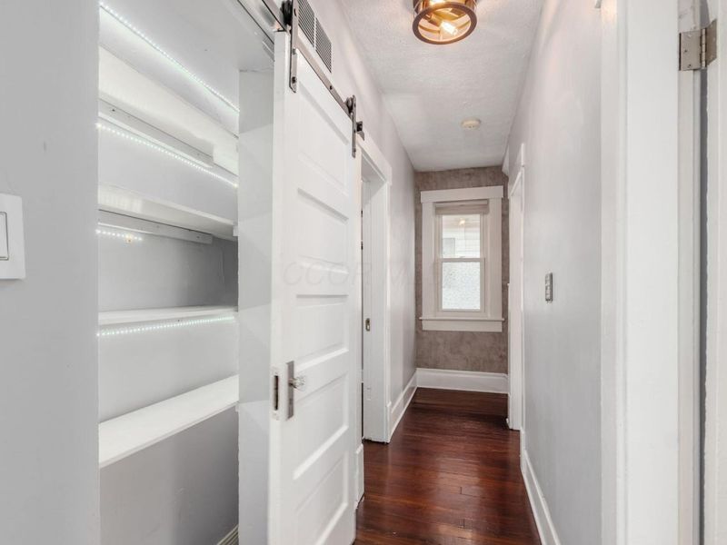 320 E Mithoff Street, Columbus, OH 43206 Photo 21