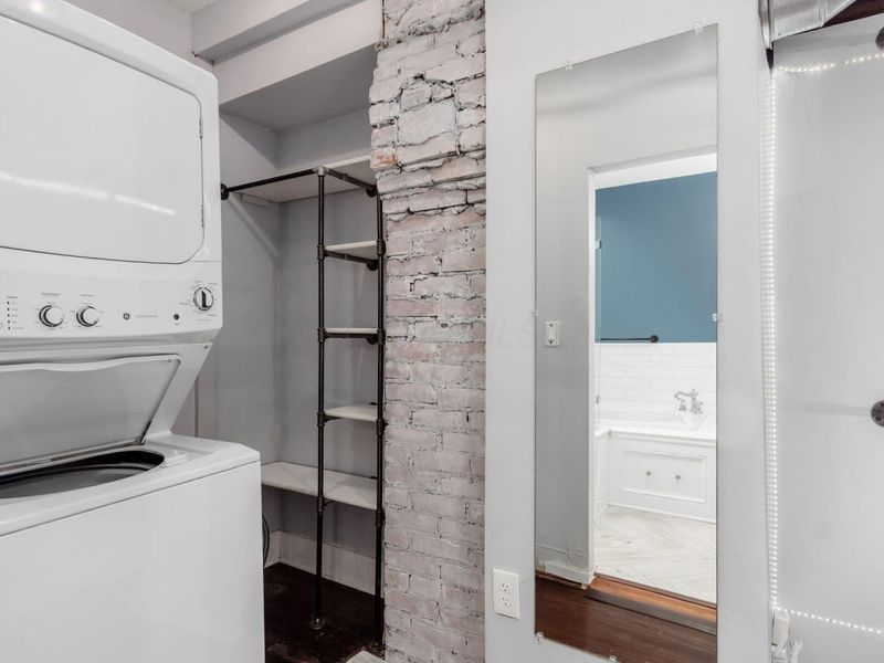 320 E Mithoff Street, Columbus, OH 43206 Photo 22