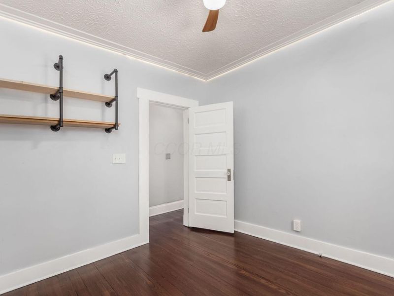 320 E Mithoff Street, Columbus, OH 43206 Photo 23