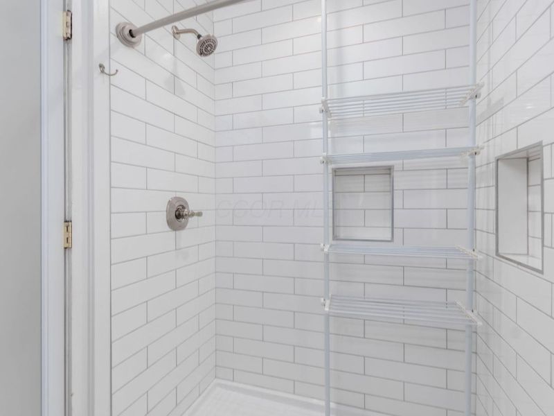 320 E Mithoff Street, Columbus, OH 43206 Photo 24