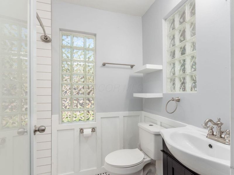 320 E Mithoff Street, Columbus, OH 43206 Photo 25