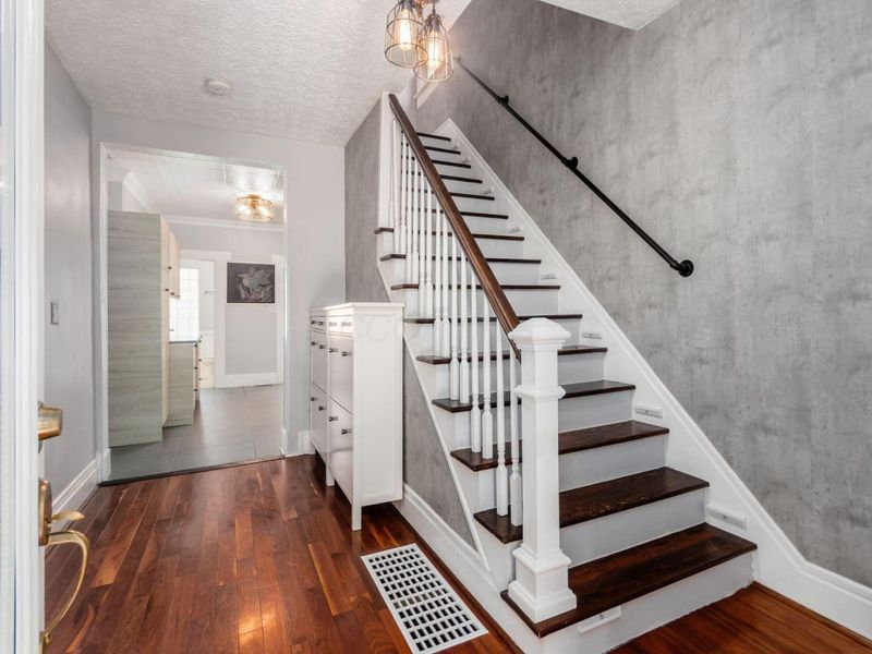 320 E Mithoff Street, Columbus, OH 43206 Photo 26