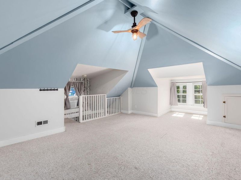 320 E Mithoff Street, Columbus, OH 43206 Photo 27