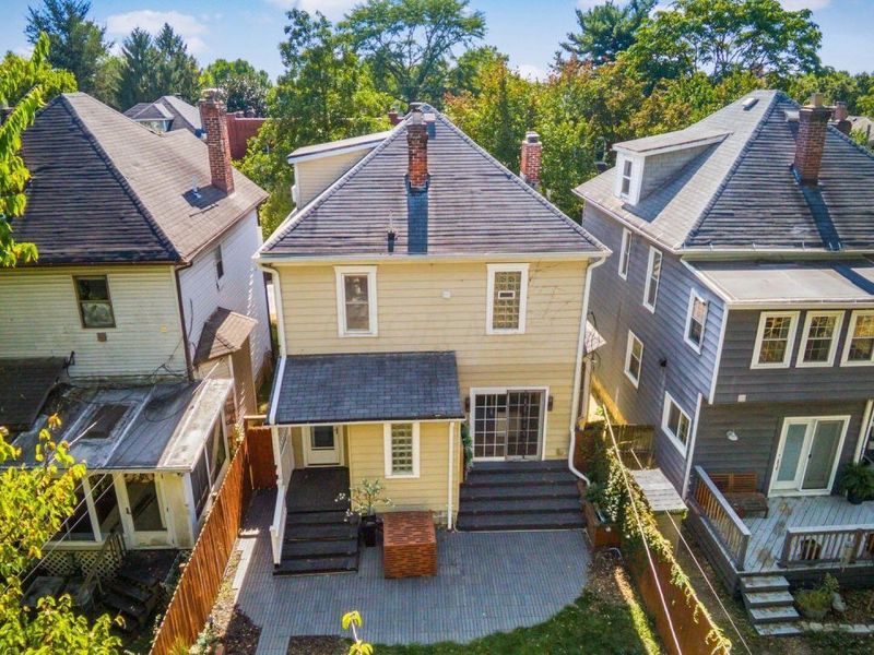 320 E Mithoff Street, Columbus, OH 43206 Photo 29