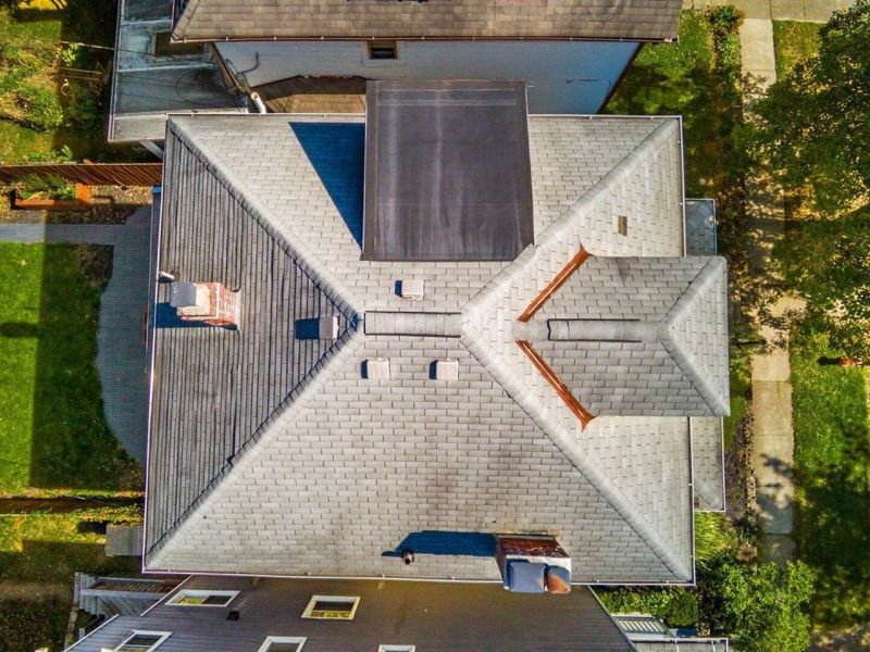 320 E Mithoff Street, Columbus, OH 43206 Photo 30