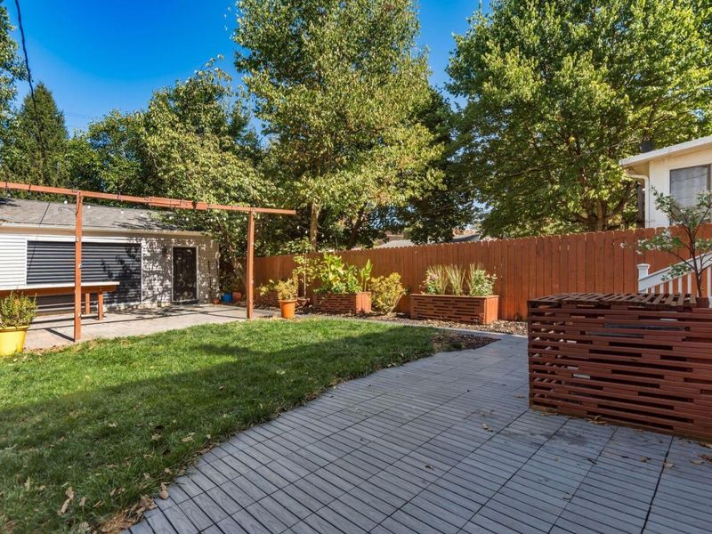 320 E Mithoff Street, Columbus, OH 43206 Photo 31