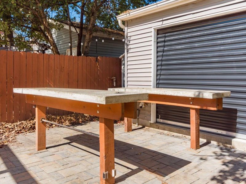 320 E Mithoff Street, Columbus, OH 43206 Photo 32