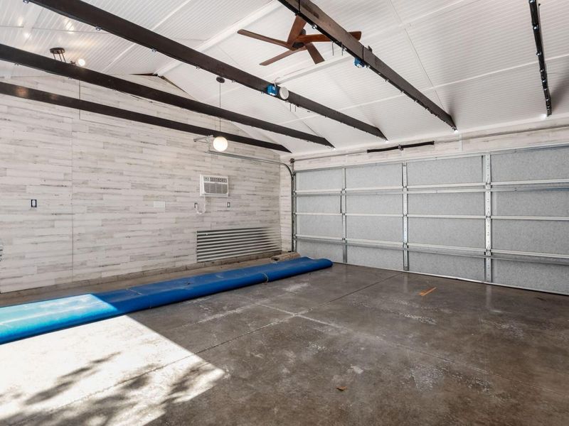 320 E Mithoff Street, Columbus, OH 43206 Photo 33