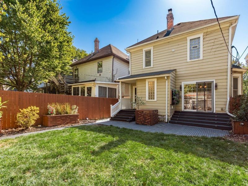 320 E Mithoff Street, Columbus, OH 43206 Photo 4