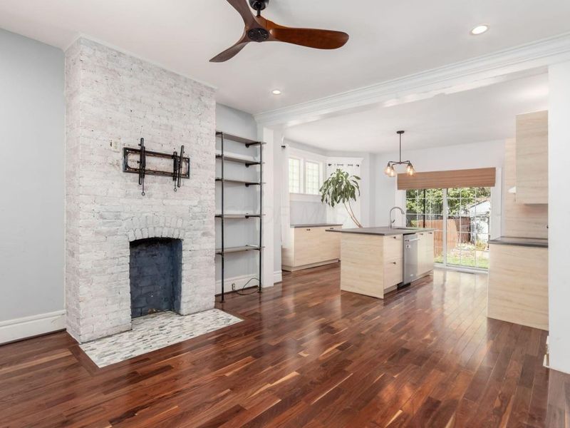 320 E Mithoff Street, Columbus, OH 43206 Photo 9