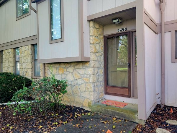 6279 Braiden Court, Columbus, OH 43213