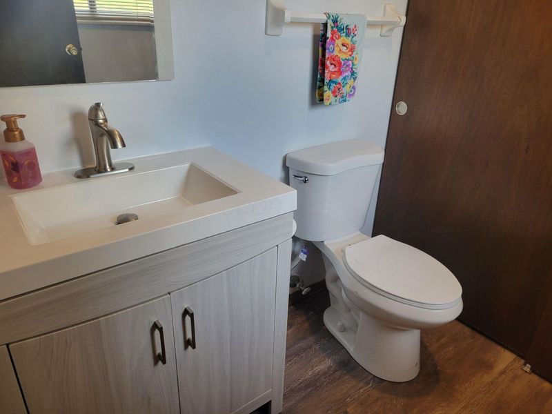 6279 Braiden Court, Columbus, OH 43213 Photo 11