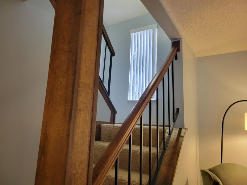 6279 Braiden Court, Columbus, OH 43213 Photo 12