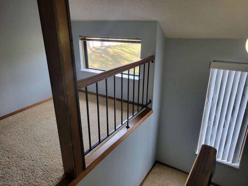 6279 Braiden Court, Columbus, OH 43213 Photo 13