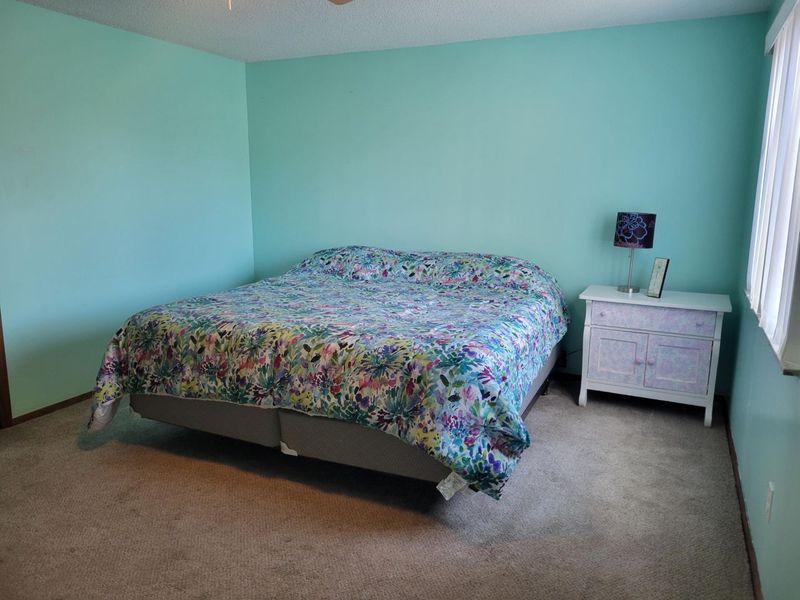 6279 Braiden Court, Columbus, OH 43213 Photo 15